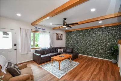 327 Brucken Stravenue #601, Helen, GA 30545 - Photo 64