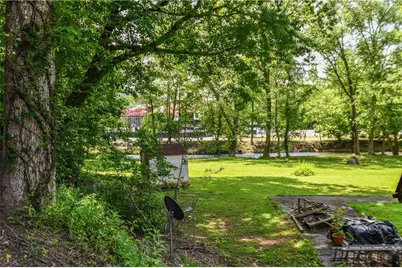 327 Brucken Stravenue #601, Helen, GA 30545 - Photo 92