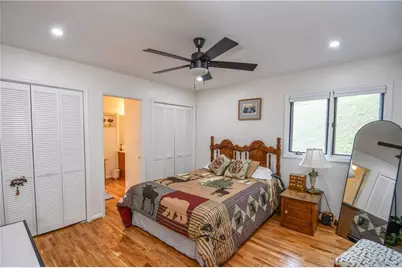 327 Brucken Stravenue #601, Helen, GA 30545 - Photo 54