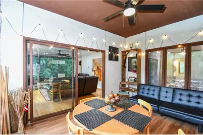 327 Brucken Stravenue #601, Helen, GA 30545 - Photo 32