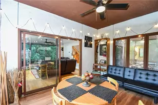 327 Brucken Stravenue, Helen, GA 30545 - Photo 32