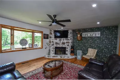 327 Brucken Stravenue #601, Helen, GA 30545 - Photo 26