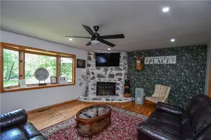 327 Brucken Stravenue, Helen, GA 30545 - Photo 26