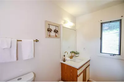 327 Brucken Stravenue #601, Helen, GA 30545 - Photo 50