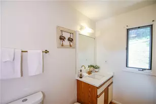 327 Brucken Stravenue, Helen, GA 30545 - Photo 50