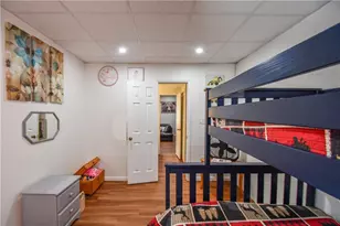 327 Brucken Stravenue, Helen, GA 30545 - Photo 82