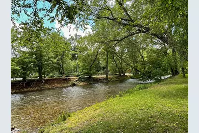 327 Brucken Stravenue #601, Helen, GA 30545 - Photo 116