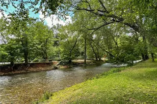 327 Brucken Stravenue, Helen, GA 30545 - Photo 116