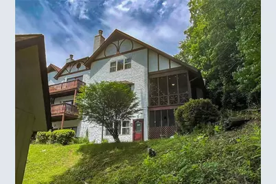 327 Brucken Stravenue #601, Helen, GA 30545 - Photo 120