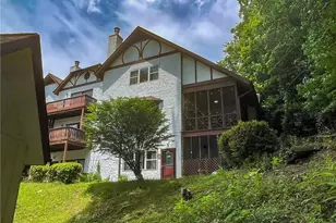 327 Brucken Stravenue, Helen, GA 30545 - Photo 120