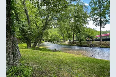 327 Brucken Stravenue #601, Helen, GA 30545 - Photo 114