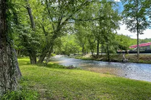 327 Brucken Stravenue, Helen, GA 30545 - Photo 114