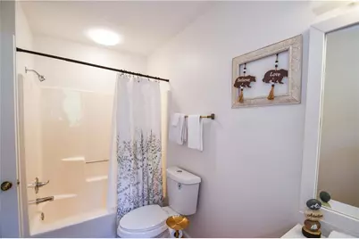 327 Brucken Stravenue #601, Helen, GA 30545 - Photo 52