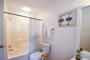 327 Brucken Stravenue, Helen, GA 30545 - Photo 52