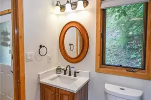 327 Brucken Stravenue, Helen, GA 30545 - Photo 38