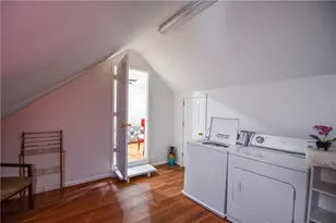 327 Brucken Stravenue, Helen, GA 30545 - Photo 60