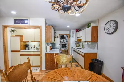 327 Brucken Stravenue #601, Helen, GA 30545 - Photo 12