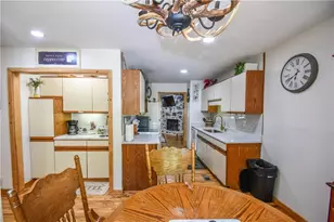 327 Brucken Stravenue, Helen, GA 30545 - Photo 12