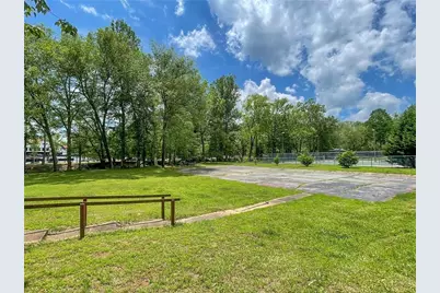 327 Brucken Stravenue #601, Helen, GA 30545 - Photo 108