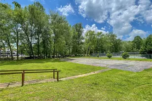 327 Brucken Stravenue, Helen, GA 30545 - Photo 108