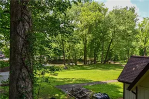 327 Brucken Stravenue, Helen, GA 30545 - Photo 96