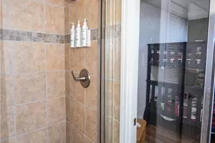 327 Brucken Stravenue, Helen, GA 30545 - Photo 86