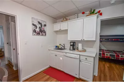 327 Brucken Stravenue #601, Helen, GA 30545 - Photo 74