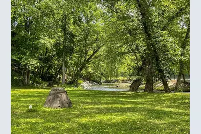 327 Brucken Stravenue #601, Helen, GA 30545 - Photo 110