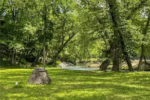 327 Brucken Stravenue, Helen, GA 30545 - Photo 110