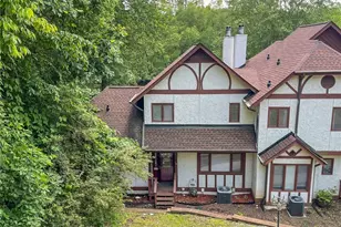 327 Brucken Stravenue, Helen, GA 30545 - Photo 126