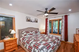 327 Brucken Stravenue, Helen, GA 30545 - Photo 34