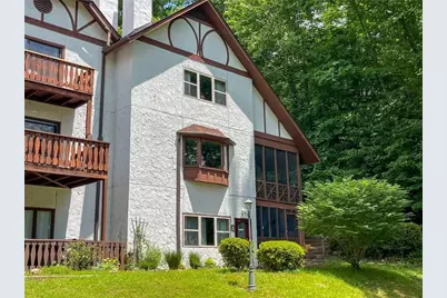 327 Brucken Stravenue #601, Helen, GA 30545 - Photo 106