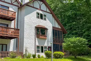 327 Brucken Stravenue, Helen, GA 30545 - Photo 106