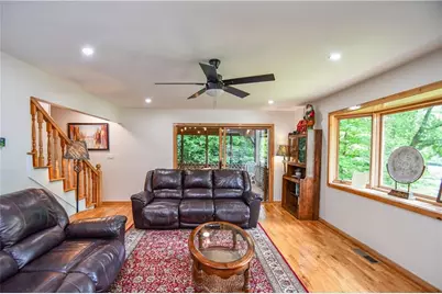 327 Brucken Stravenue #601, Helen, GA 30545 - Photo 20