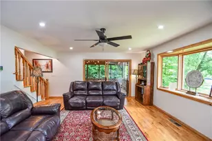 327 Brucken Stravenue, Helen, GA 30545 - Photo 20