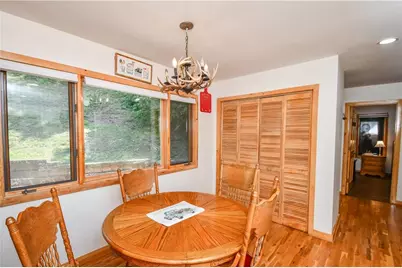 327 Brucken Stravenue #601, Helen, GA 30545 - Photo 6