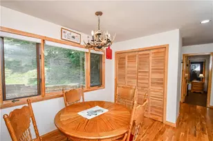 327 Brucken Stravenue, Helen, GA 30545 - Photo 6