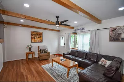 327 Brucken Stravenue #601, Helen, GA 30545 - Photo 62