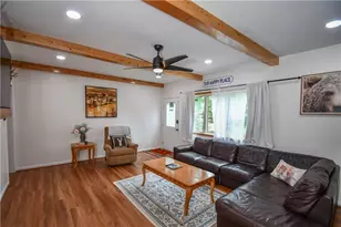 327 Brucken Stravenue, Helen, GA 30545 - Photo 62