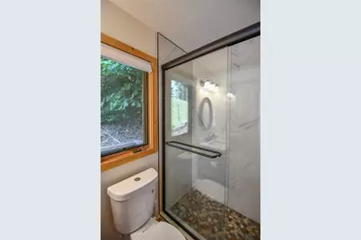 327 Brucken Stravenue #601, Helen, GA 30545 - Photo 40