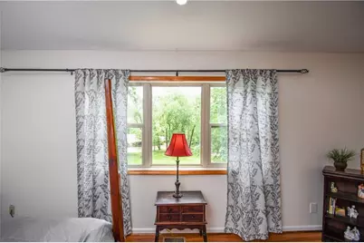 327 Brucken Stravenue #601, Helen, GA 30545 - Photo 44