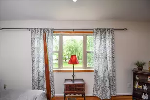 327 Brucken Stravenue, Helen, GA 30545 - Photo 44