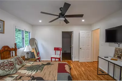 327 Brucken Stravenue #601, Helen, GA 30545 - Photo 56