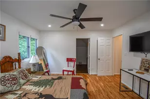 327 Brucken Stravenue, Helen, GA 30545 - Photo 56