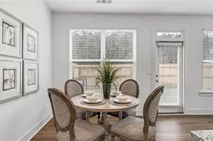 2021 Old Covington Hwy SE, Conyers, GA 30013 - Photo 4