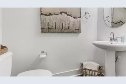 2021 Old Covington Highway SE #Redland, Conyers, GA 30013 - Photo 8