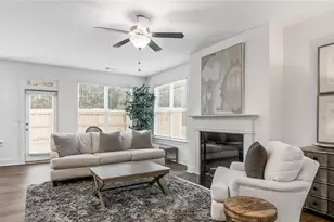 2021 Old Covington Hwy SE, Conyers, GA 30013 - Photo 2