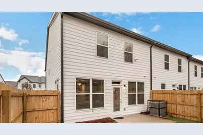 2021 Old Covington Highway SE #Redland, Conyers, GA 30013 - Photo 20