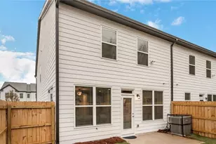 2021 Old Covington Hwy SE, Conyers, GA 30013 - Photo 20