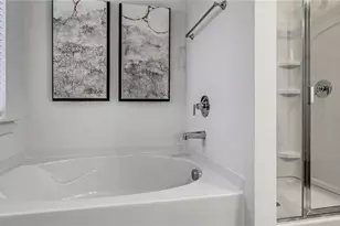 2021 Old Covington Hwy SE, Conyers, GA 30013 - Photo 6